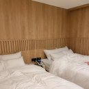 호텔 라반다 이미지