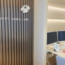 화이트플러스치과의원 이미지