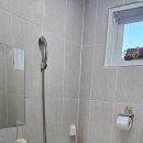 참나무온돌펜션 이미지