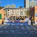 케이에스피뉴스