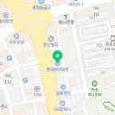 현대자동차 옥동점 이미지