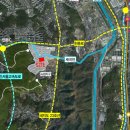 세곡경로당 이미지