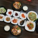 북정마로니에어린이공원 | 양산북정동맛집 어가 전복해물뚝배기 후기