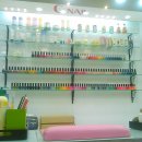 경기도지역/롯데마트천천점 내 씨네일/수원시 천천동 성균관대역부근/ 경력무관/am9~pm7,am12~pm10 이미지