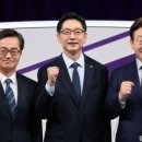 이스트바이오 이미지