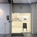 광주 더엘 산후조리원 11박 12일 후기