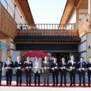 하나로마트(금마) 이미지