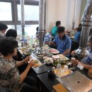 남규농장 이미지