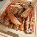 금호세탁 | 금호설악리조트 속초 스위트디럭스 가족 숙박후기