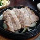 차병원 옆 이미지