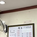 [부산/동구] 부산 밀면 맛집 부산 현지인 밀면 맛집 삼산면옥 후기