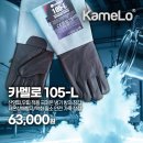 성도웰딩