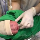 고은여성병원 이미지