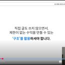 [온라인]온라인 수익화 시작 블로그 마케팅 이미지