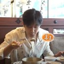 가보정 이미지