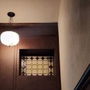 401 | [내돈내산] 호텔 드비노 | 대전 성심당주변 감성숙소 추천, 401호 후기