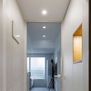 남현동-20 이미지