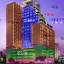 반송동017 이미지