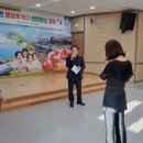 해피라인 이미지