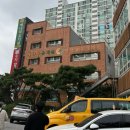 해나무유치원 이미지