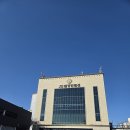 제이에스 | 광주 웨딩홀 투어_JS웨딩홀(제이에스웨딩홀)투어 후기 26년하반기 견적공유 대관료/식대