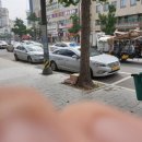 동광택시 이미지