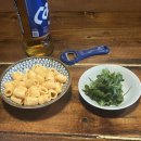 64 | [경북 영주] 도쿄야로우&amp;이자카야 하카타역 :: 영주역 근처 이자카야