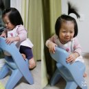 고양시여성회관 화장실 이미지
