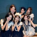 아이브