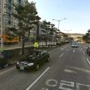 광덕대로3 이미지