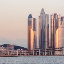 에이치디씨(HDC) 이미지