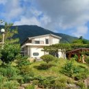 DG481펜션 이미지