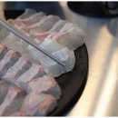 호텔양양놀자 이미지