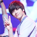 성재2 이미지