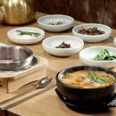 꽁치다대기추어탕 이미지