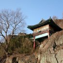 순천-33호 이미지