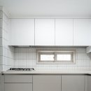 동원타워맨션 이미지