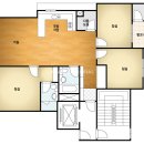 코오롱부동산공인중개사사무소 이미지