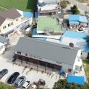 노동중리 이미지