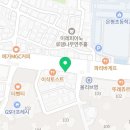 슈퍼키친녹번역점 이미지