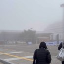 테크노파크역1번출구 이미지