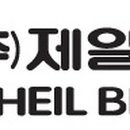 효임약품(주) 이미지