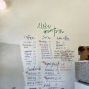 아이라이크(EYE LIKE) | 고양시 브런치 카페 I LIKE MOUNTAIN (아이라이크마운틴) 후기