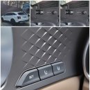 에이스카서비스 | 천안렌트카 선택 이유가 된 에이스렌터카 천안지점 방문 후기