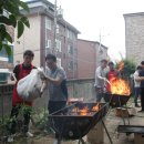 제1회 세계어린이날 맞이 삼겹살 파티(2024년 5월 25일, 토요일) 1 이미지