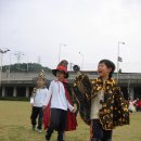 우2동어린이집 이미지