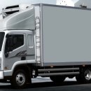 경인모터스 이미지