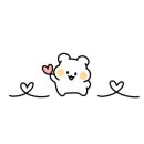 문구모아오피스