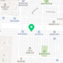 왕노래연습장 이미지