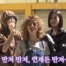 미미헤어샵 - 거제시 옥포로 328 | 미미헤어샵